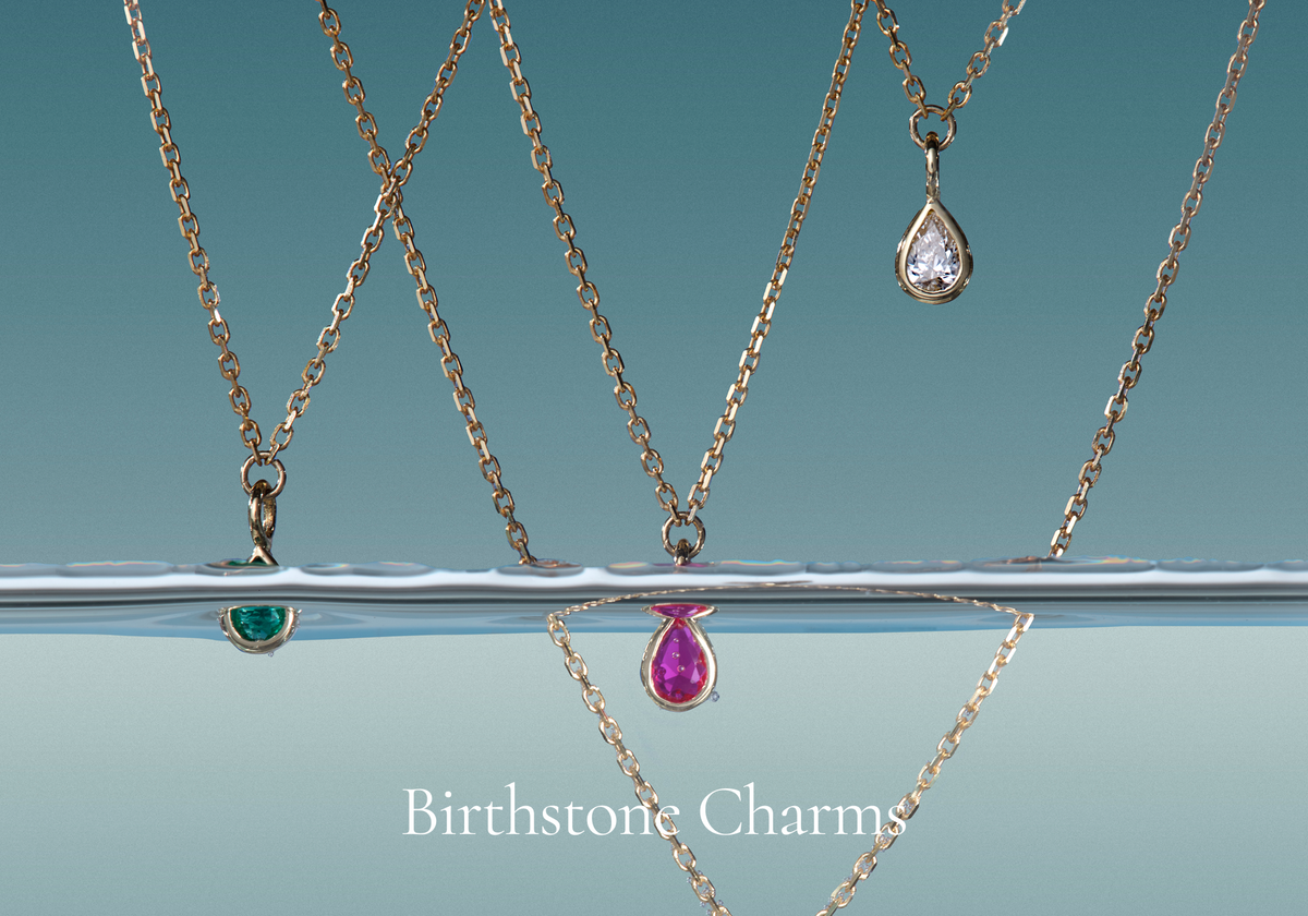 Charms_Desktop_-_Birthstones-Astrid &amp; Miyu