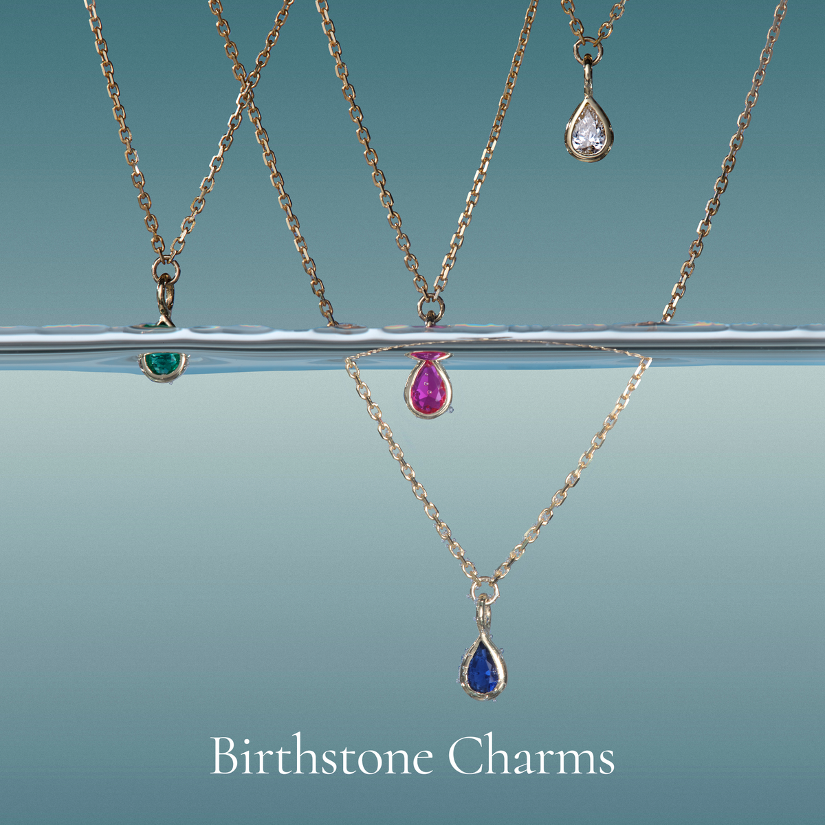 Charms_Mob_-_Birthstones_1-Astrid &amp; Miyu