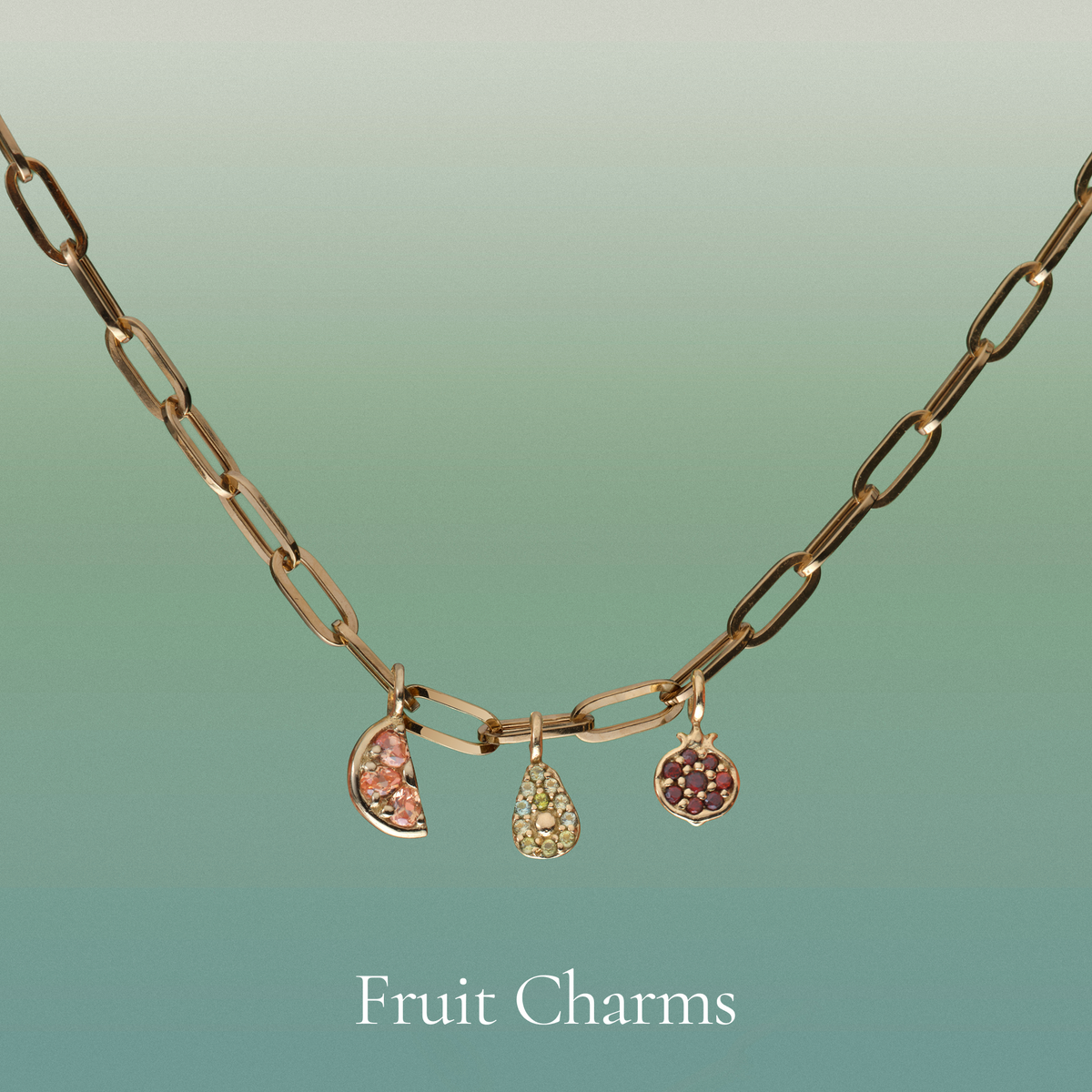 Charms_Mob_-_Fruit_1-Astrid &amp; Miyu