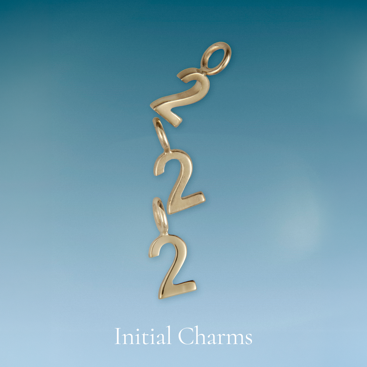 Charms_Mob_-_Initial_1-Astrid &amp; Miyu