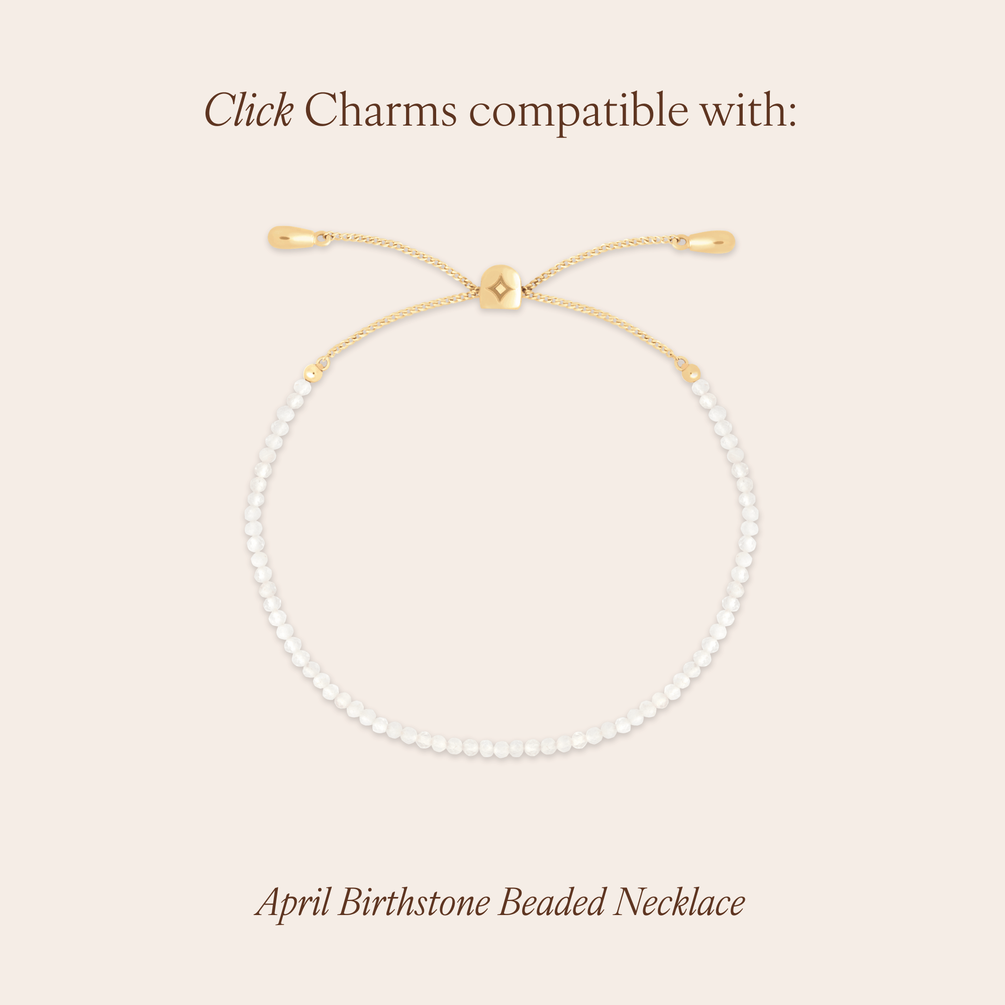 Click_Charm_1_Mob_e5ab6894-36cc-42c2-b7de-f2550c73787e-Astrid &amp; Miyu