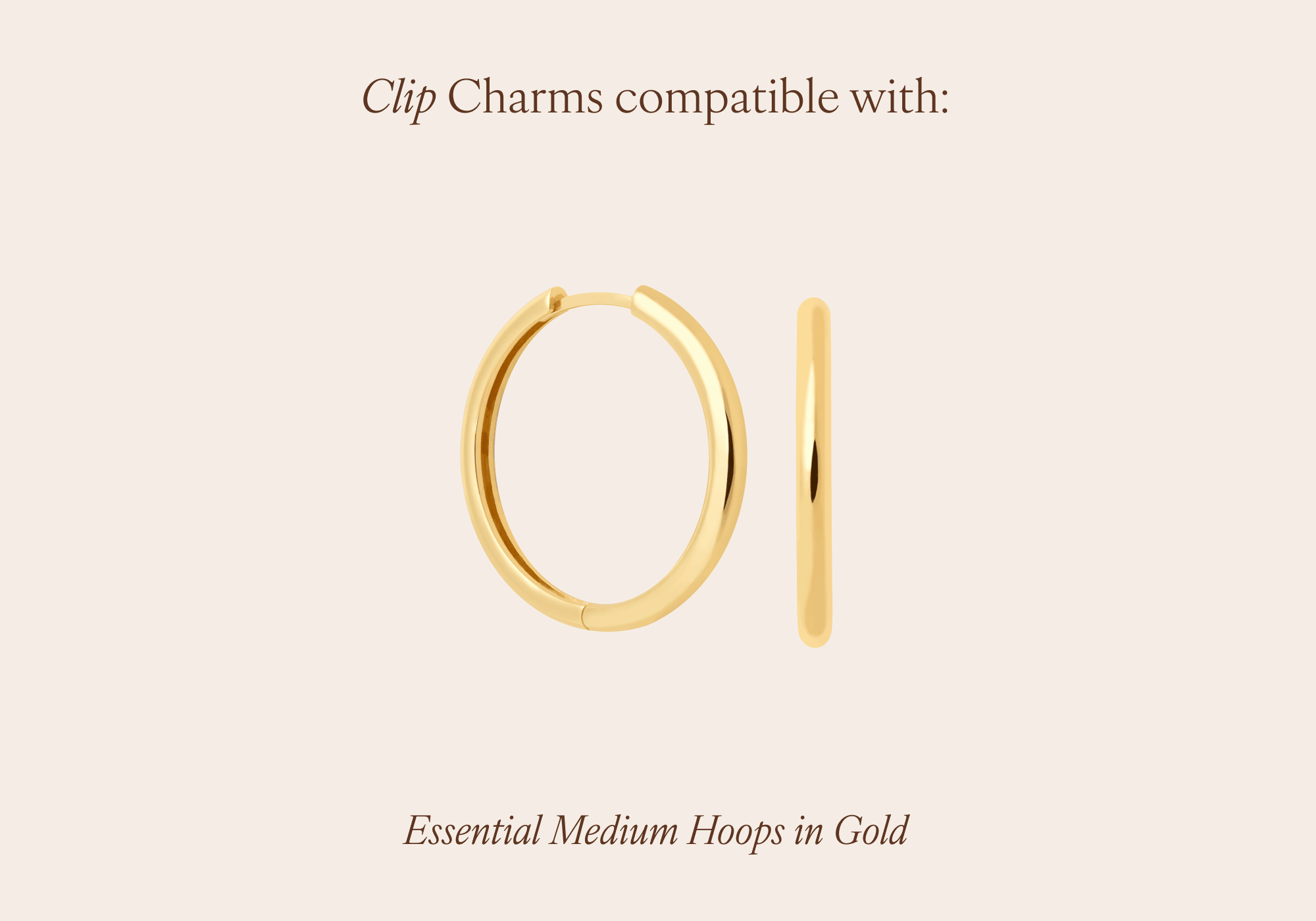 Clip_Charm_2_Desktop_4c574178-1202-4645-9b5c-0e55c192acf6-Astrid &amp; Miyu