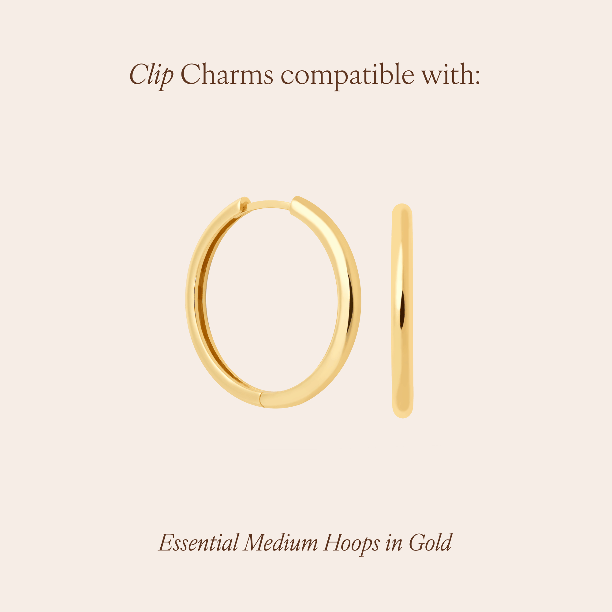 Clip_Charm_2_Mob_6e5515de-1734-4561-9b3d-db664a60397a-Astrid &amp; Miyu