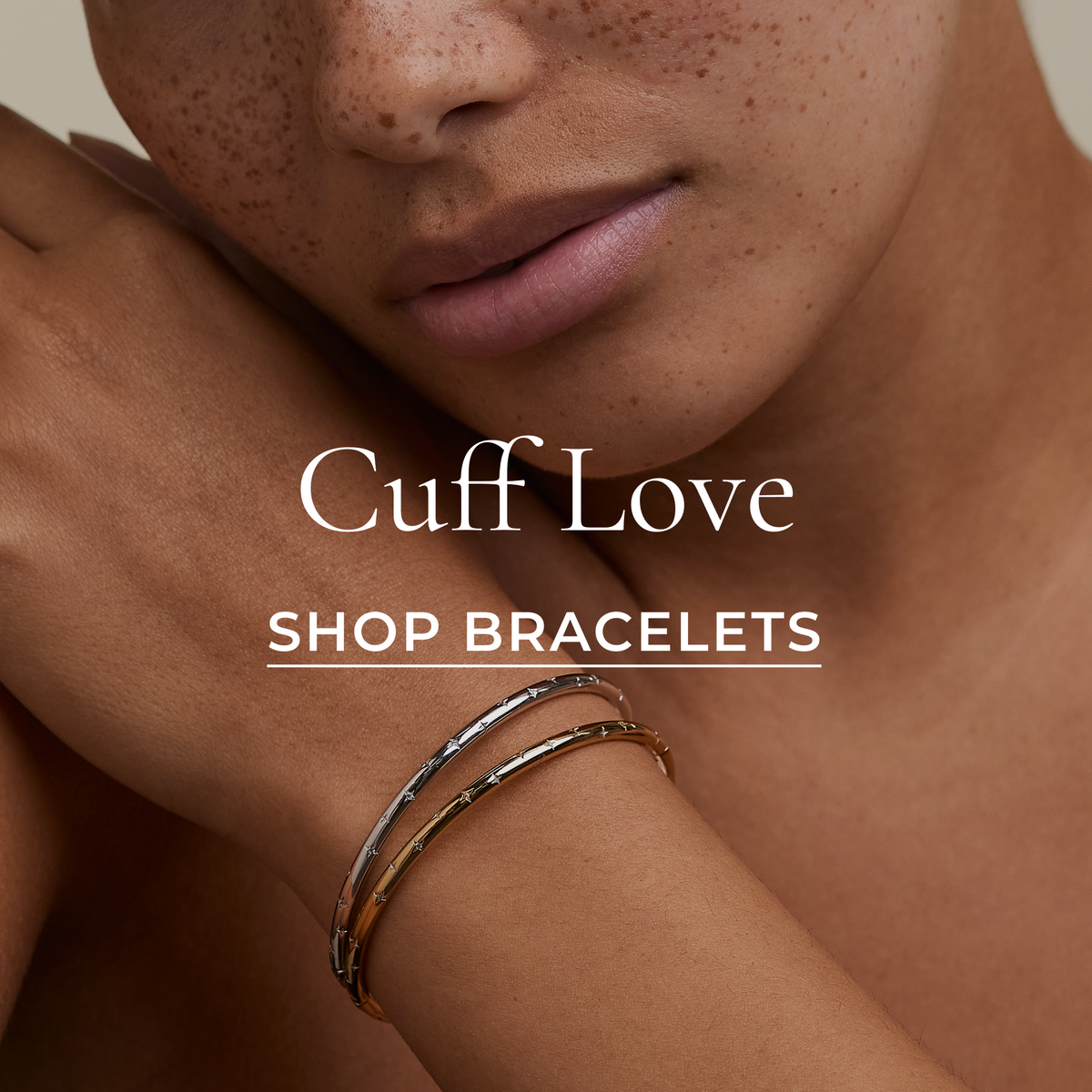Cuff_Love_-_Mobile_f8cbf4da-45c4-49c1-b152-4b9d53772518-Astrid &amp; Miyu