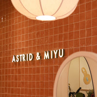 Design_Inspiration_block_410x410_1-Astrid &amp; Miyu