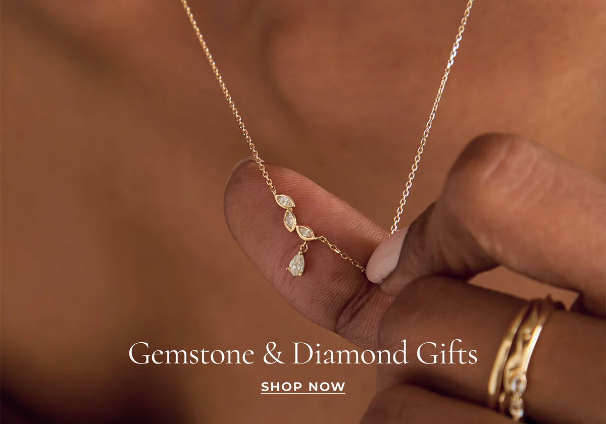 Diamonds_Desktop-Astrid &amp; Miyu
