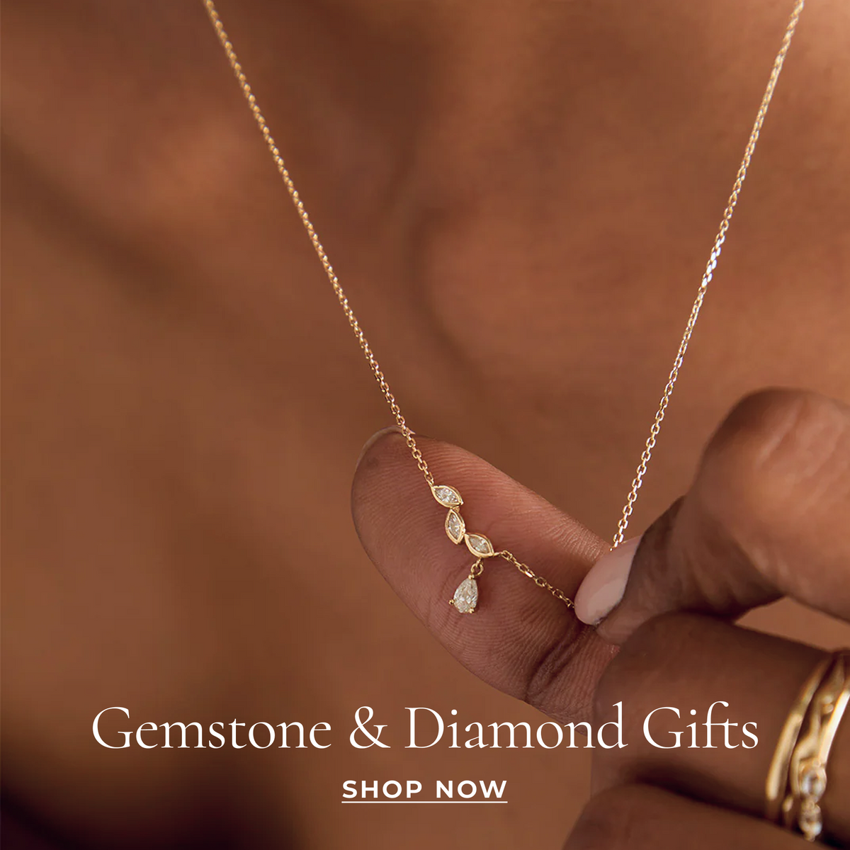 Diamonds_Mob_edeeb2bb-3ab4-42eb-b715-73afa020979f-Astrid &amp; Miyu