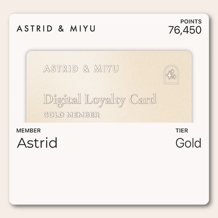Digital_Loyalty_Card-Astrid &amp; Miyu