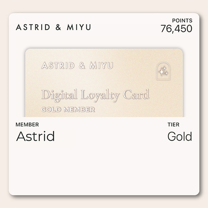 Digital_Loyalty_Card-Astrid &amp; Miyu