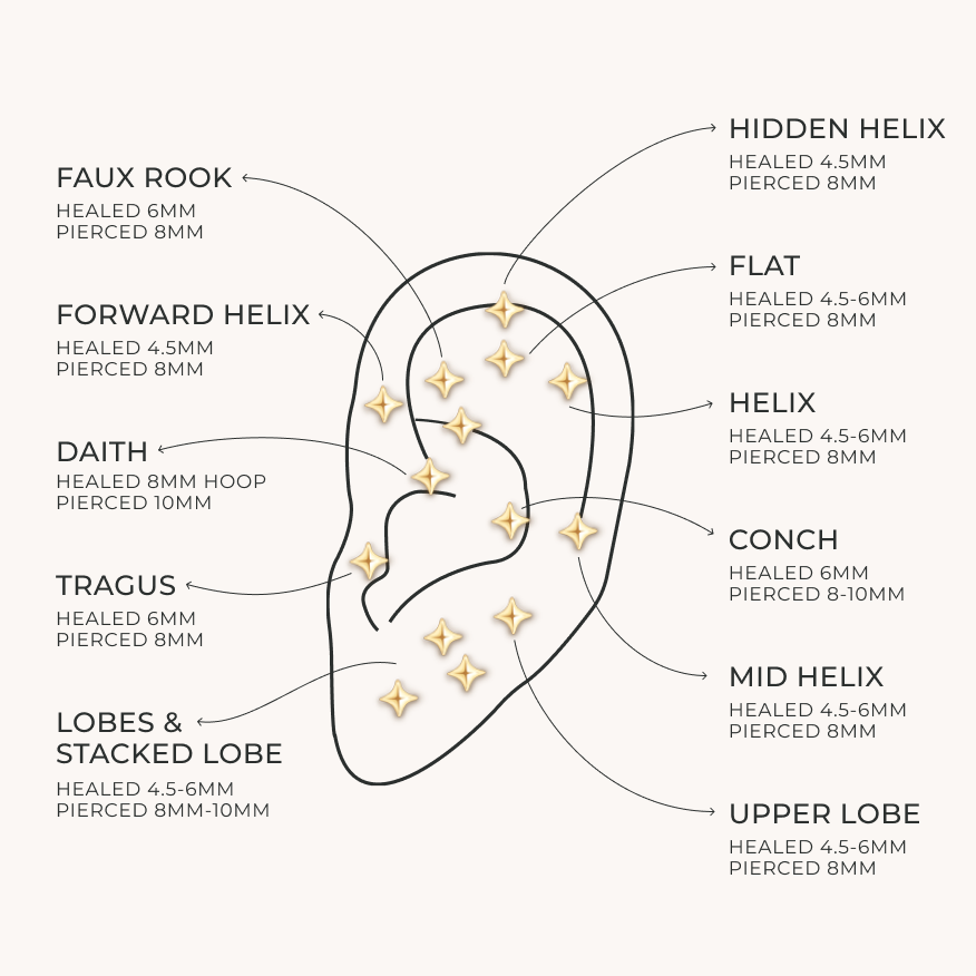 Ear_Diagram_9685f331-c9e5-4dc5-ba15-20239161f7f1-Astrid &amp; Miyu