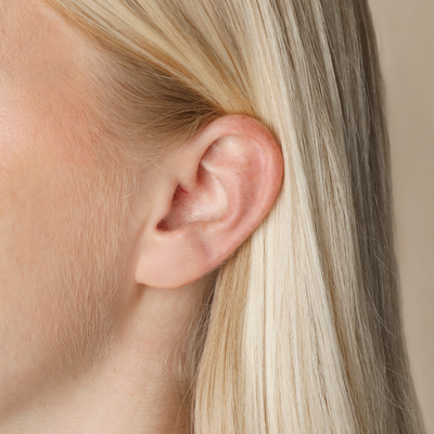 Ear_Visualiser_block_1_a6b28fee-4df8-453e-9eaf-76159e1cc61b-Astrid &amp; Miyu