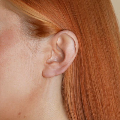 Ear_Visualiser_block_6_33c0648e-2d1e-4877-9697-8ffc68e21530-Astrid &amp; Miyu