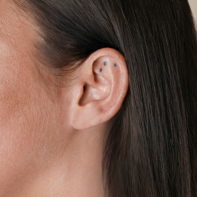 Ear_Visualiser_block_8_6788840e-44a4-4cb7-aaf5-c80455655615-Astrid &amp; Miyu