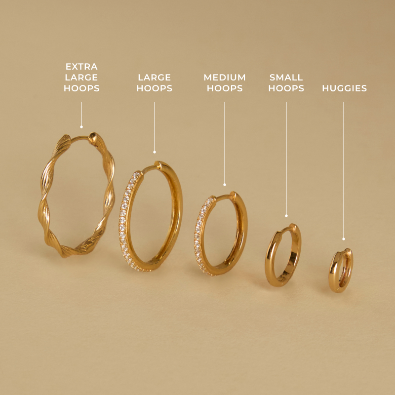 Earrings_2-Astrid &amp; Miyu