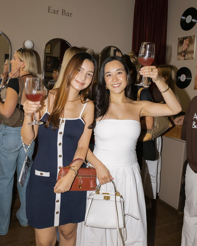 Event_Invites-Astrid &amp; Miyu