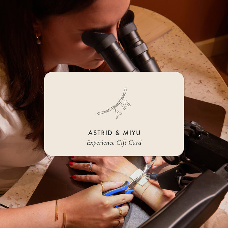 Experience_Card-Astrid &amp; Miyu