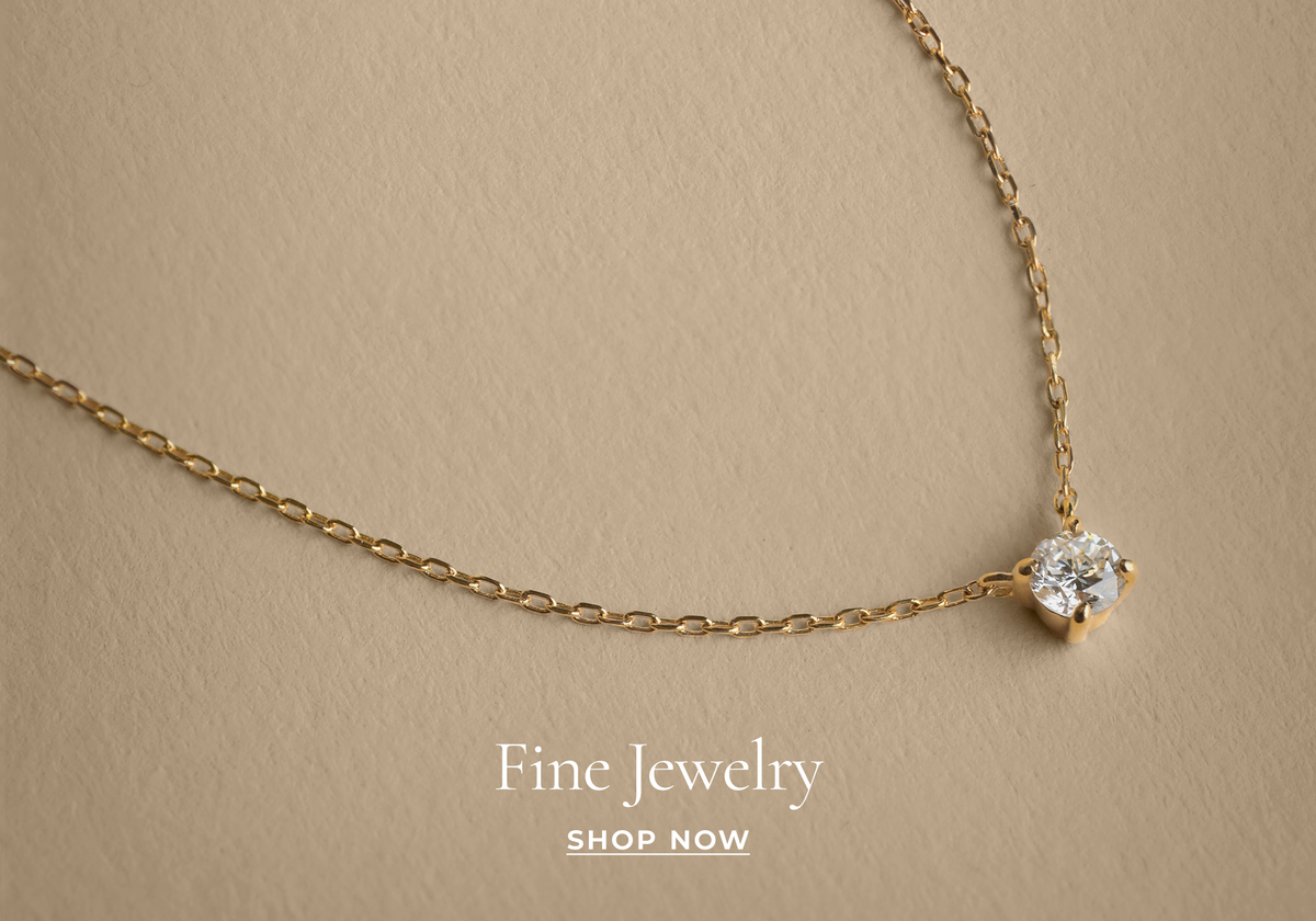 Fine_Jewellery_Desktop_US-Astrid &amp; Miyu