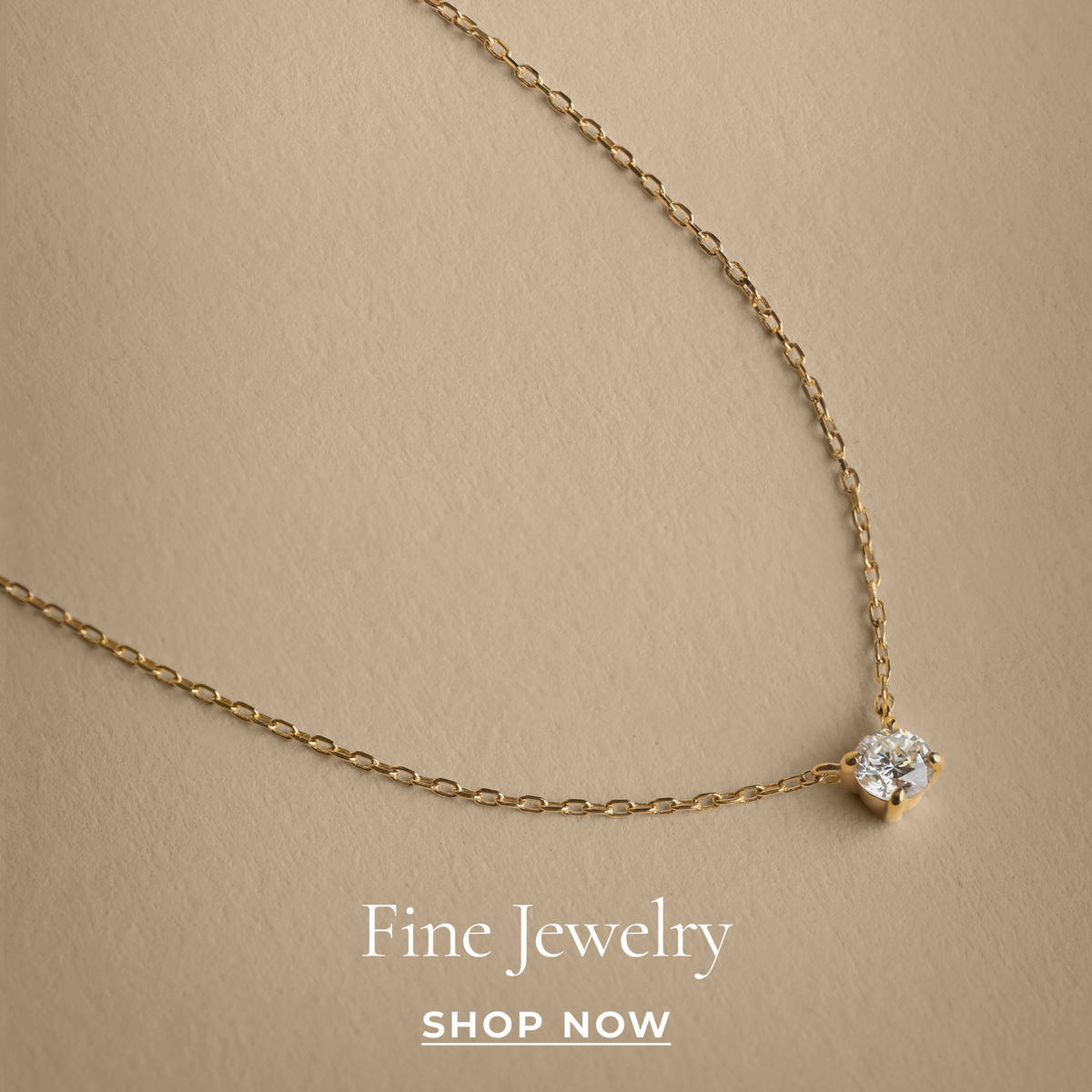 Fine_Jewellery_Mob_US-Astrid &amp; Miyu
