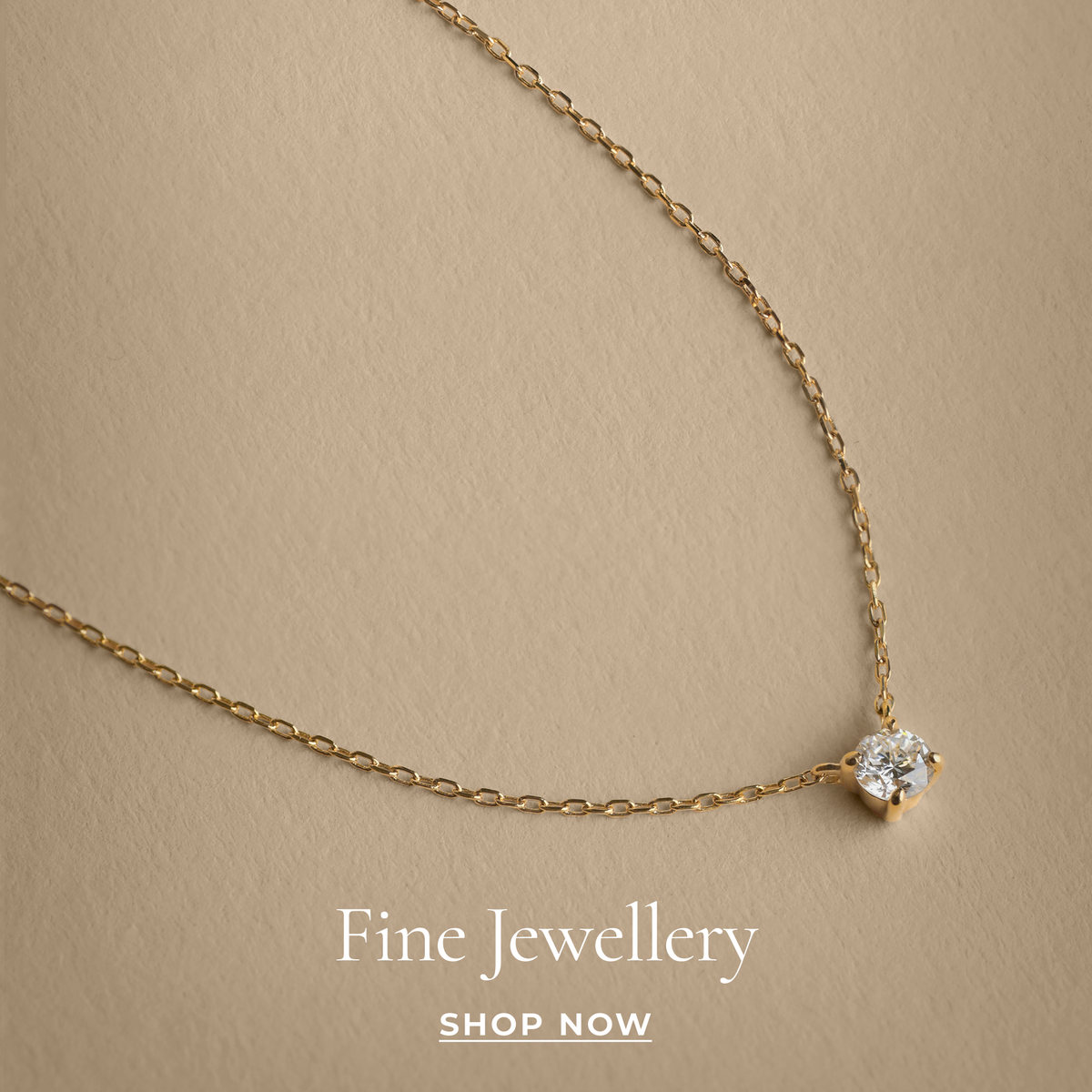 Fine_Jewellery_Mob_ca0999e4-6f94-4227-8f9f-0af2d49bf9cd-Astrid &amp; Miyu