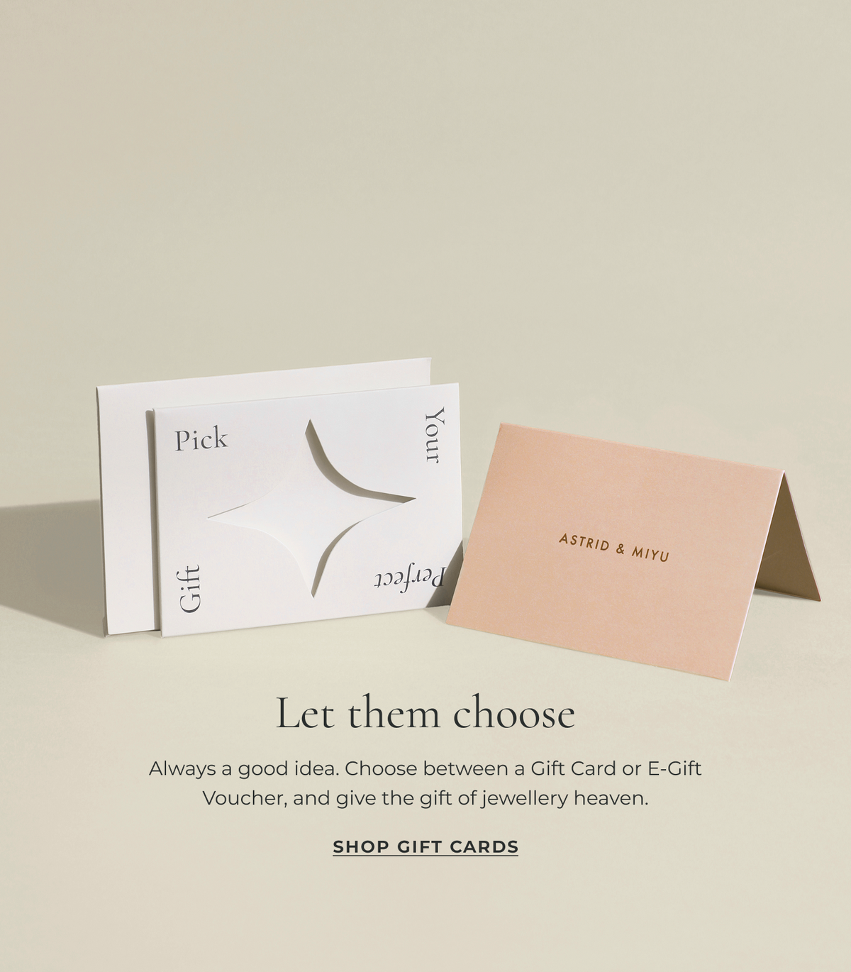 Gift_Card_Desktop_2-Astrid &amp; Miyu