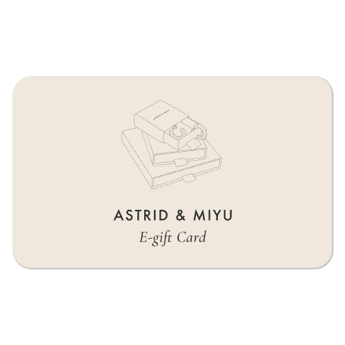 Gift_Card_PNG-Astrid &amp; Miyu