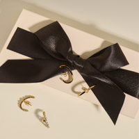 Gift_Guide_Notification_Bell-Astrid &amp; Miyu