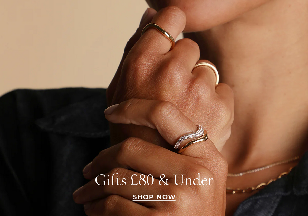 Gifts_Under_Desktop_2088a5bf-5dc6-4122-bf2c-3be1a030b232-Astrid &amp; Miyu