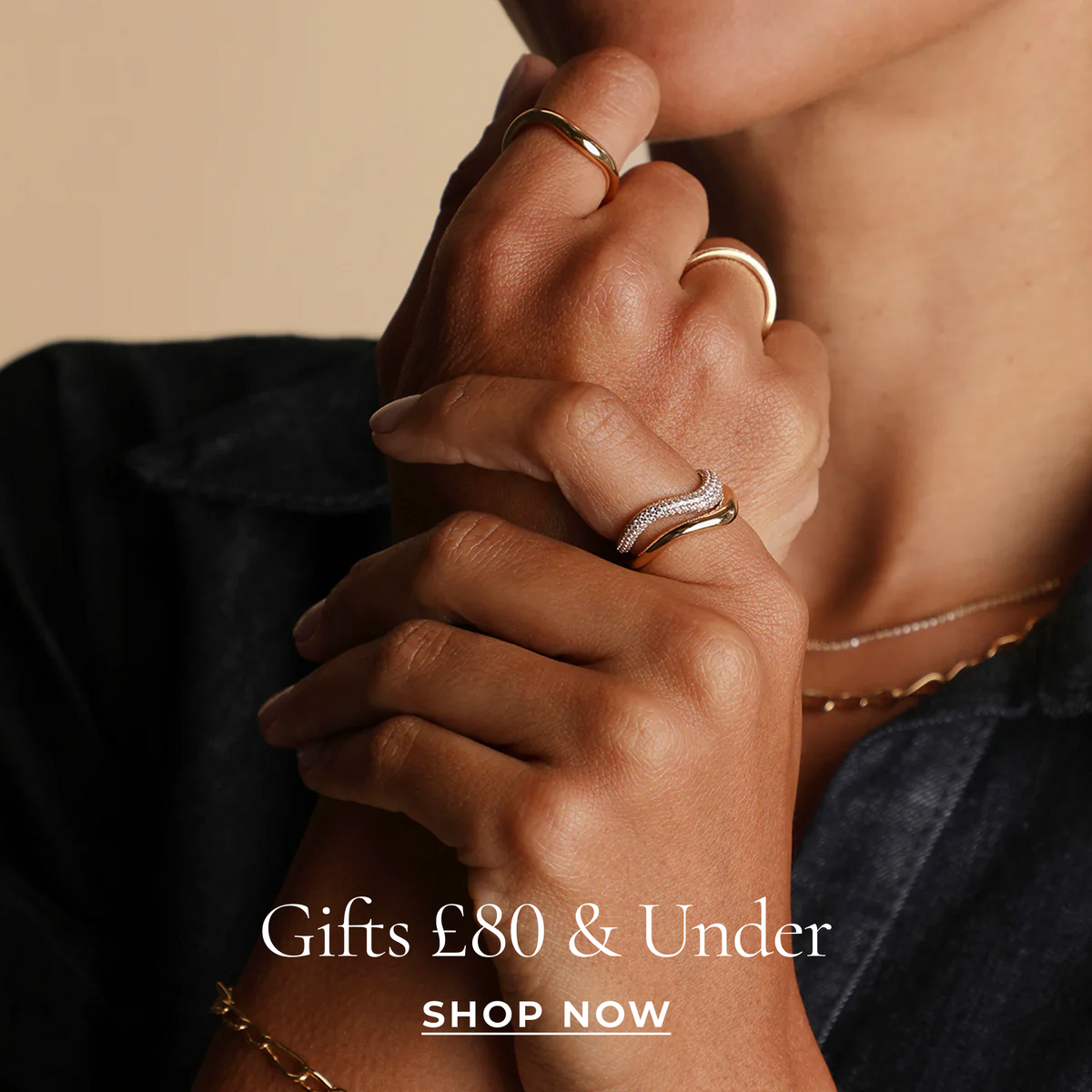 Gifts_Under_Mob_71222068-26d6-408e-81b8-baff432e8e74-Astrid &amp; Miyu