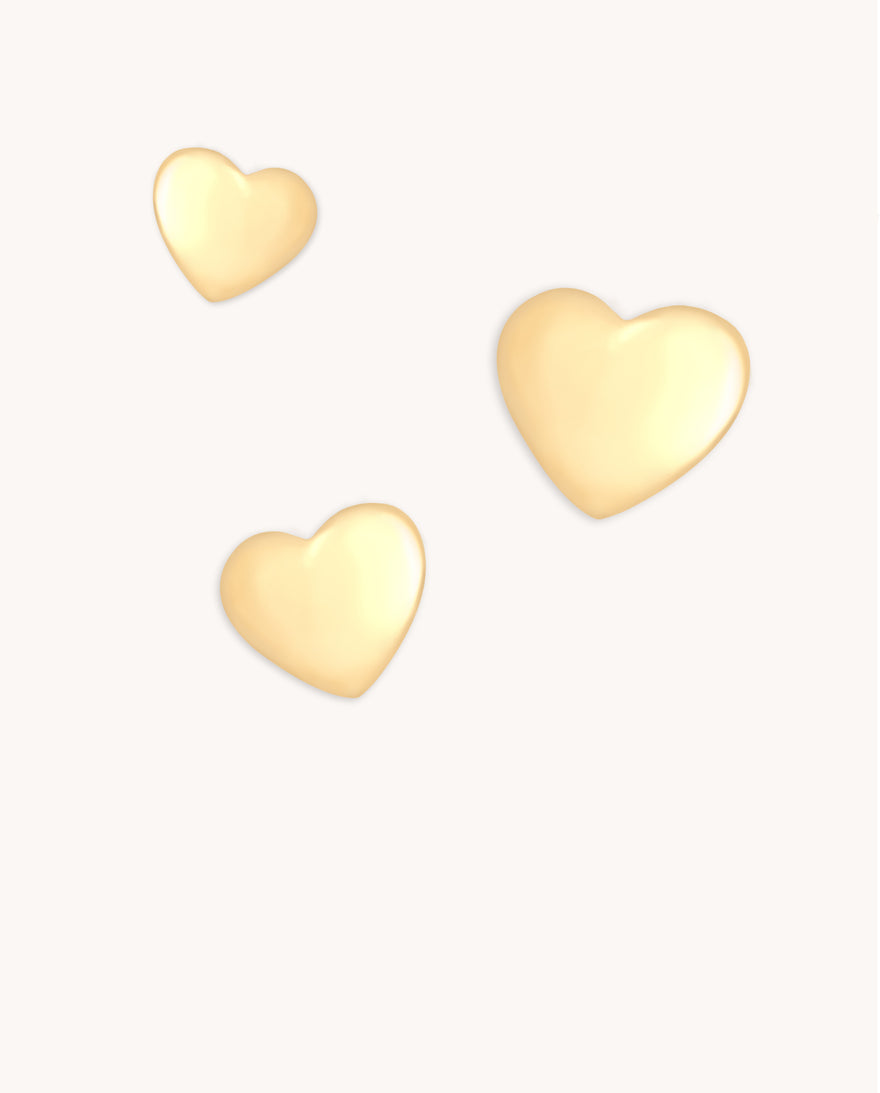 Heart_7d6f4f3a-1554-418c-9d0d-77ba4ffac93a-Astrid &amp; Miyu