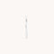 Initial Charms - I Initial Charm 9k White Gold - Welding Charm - Astrid &amp; Miyu