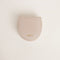 Jewellery Boxes - Leather Jewellery Box in Fawn Sand - Jewellery Box - Astrid &amp; Miyu