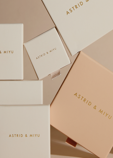 Loyalty-Background-Mobile-Astrid &amp; Miyu