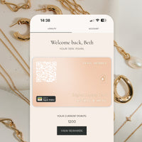Loyalty_Points_App_notification_bell-Astrid &amp; Miyu