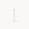 Initial Charms - L Initial Charm 9k White Gold - Welding Charm - Astrid &amp; Miyu