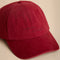 Mercury in Retrograde Cap in Red-Astrid &amp; Miyu
