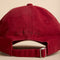 Mercury in Retrograde Cap in Red-Astrid &amp; Miyu