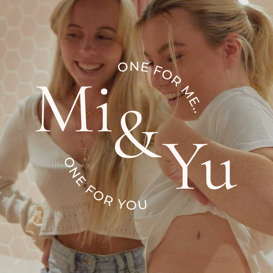 Mi_Yu_Tattoo-Astrid &amp; Miyu