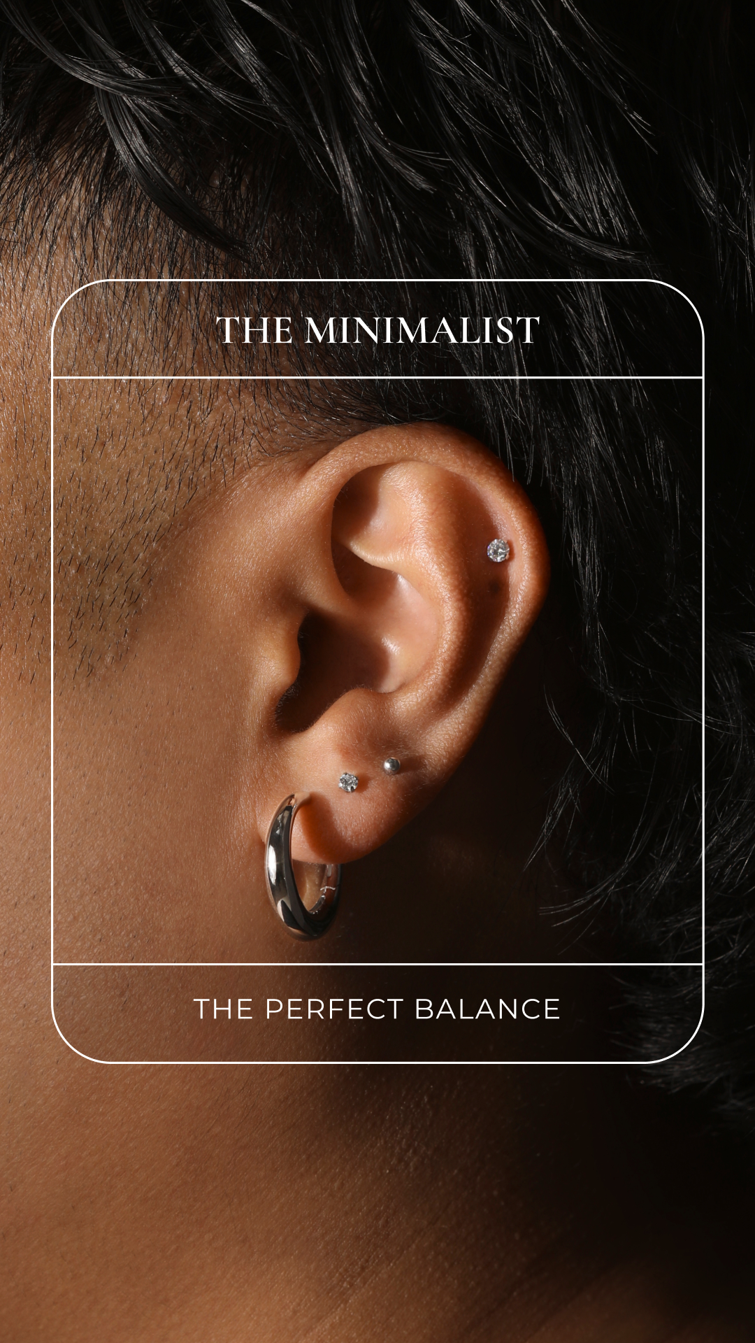 Minimalist_4cd1a5fe-1555-4ba1-bb3b-eab805a8955e-Astrid &amp; Miyu