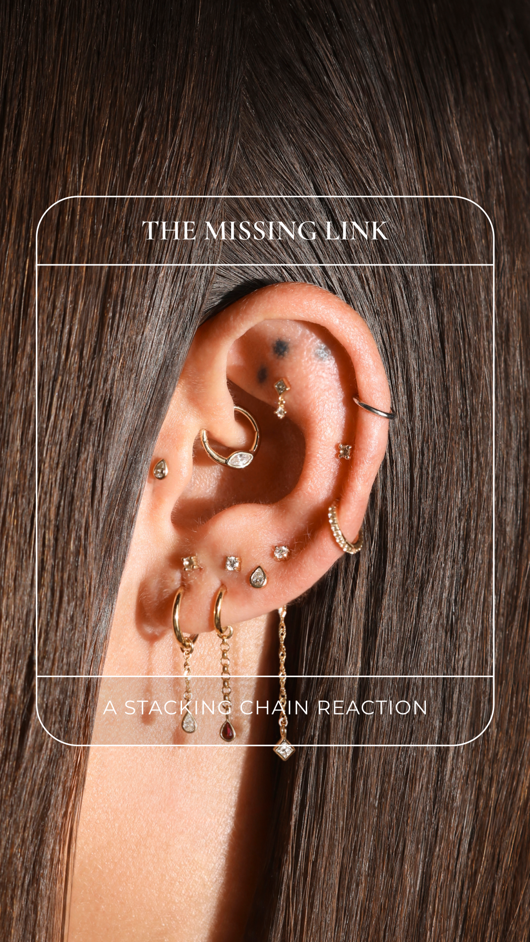 Missing_Link-Astrid &amp; Miyu
