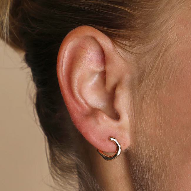 Morbit_Orbit_Small_Hoops-Astrid &amp; Miyu