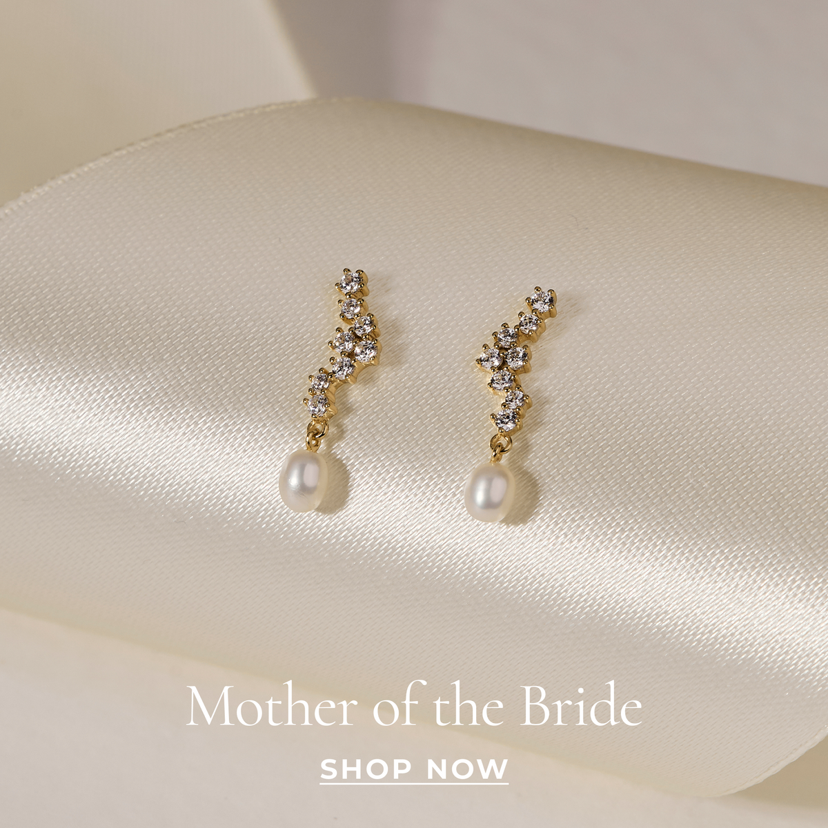 Mother_of_the_Bride_Mob_f31bca80-0939-40ba-bfdd-7b7d7576870e-Astrid &amp; Miyu