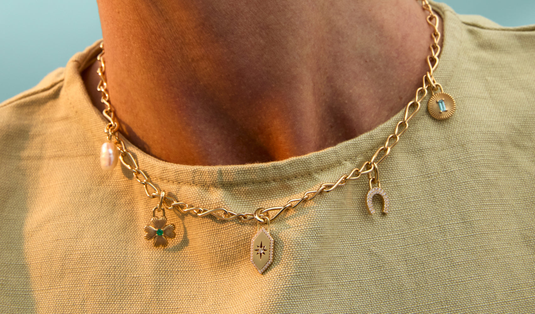 Necklace_selector_mobile_2341e417-d7cf-4568-9dd8-3049ca18220f-Astrid & Miyu