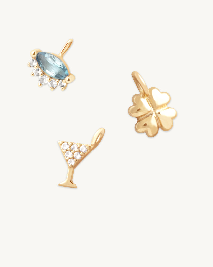 New_Motif_Charms_1-Astrid &amp; Miyu