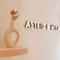 Overlay_Image_0a893722-dee8-42bf-a0d2-c138d4a9bb2b-Astrid &amp; Miyu