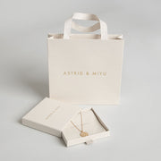 Gift Bag - - Astrid &amp; Miyu