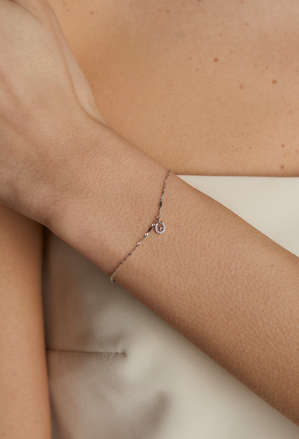 Permanent_jewellery-Astrid &amp; Miyu