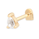 Piercing_PNG-Astrid &amp; Miyu