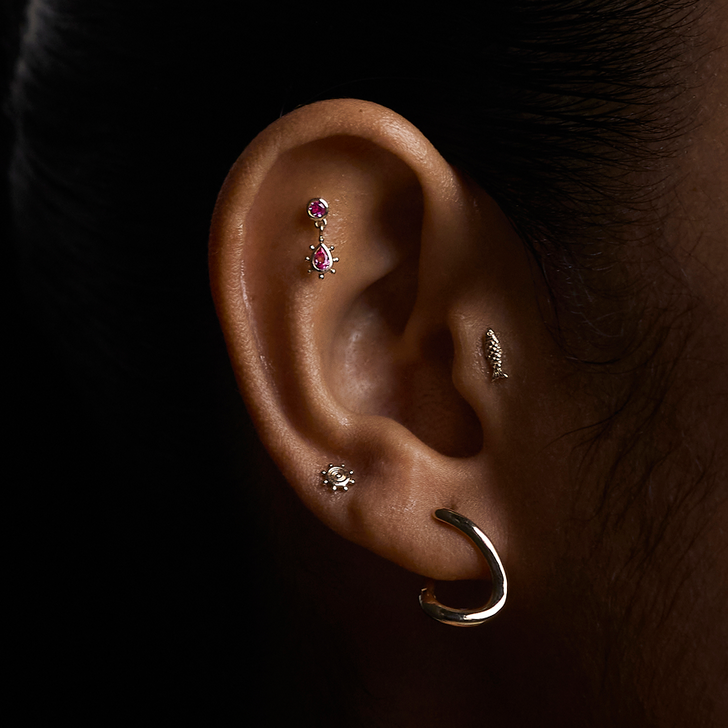 Piercing_e498548c-4006-40ef-abf1-7e4bcba6e550-Astrid &amp; Miyu