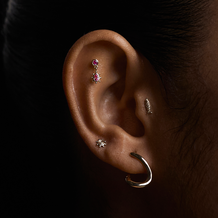 Piercing_e498548c-4006-40ef-abf1-7e4bcba6e550-Astrid &amp; Miyu