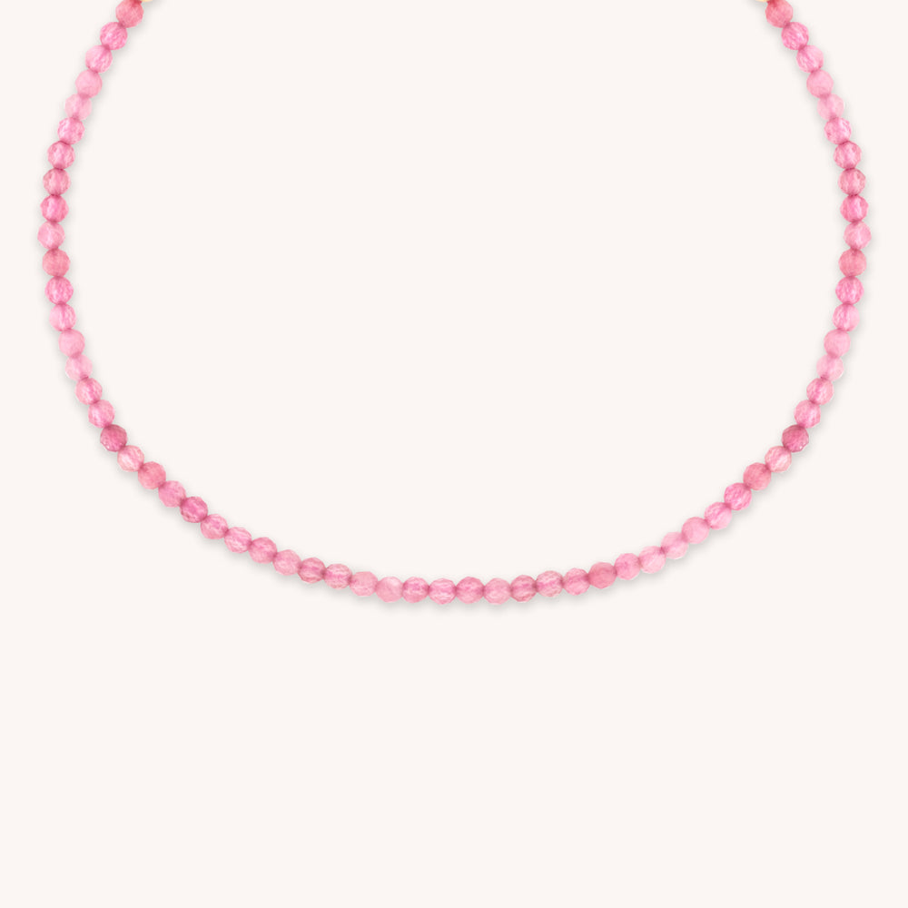 Pink-Astrid &amp; Miyu